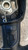 AUDI A3 «8PA» SPORTBACK (2004) STERZO VOLANTE USATO Da 2004 A 2008 [[281971]]