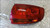 AUDI A3 «8PA» SPORTBACK (2004) FANALERIA FANALE EST. POST. DX. USATO Da 2004 A 2008 [[281969]]