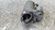 FIAT STILO (2002) IMPIANTO ELETTRICO MOTORINO AVVIAMENTO USATO Da 2001 A 2003 [[281950]]
