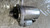 FIAT STILO (2002) IMPIANTO ELETTRICO MOTORINO AVVIAMENTO USATO Da 2001 A 2003 [[281950]]