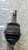 FIAT STILO (2002) CAMBIO E TRASMISSIONE SEMIASSE ANT. SX. USATO Da 2001 A 2003 [[281943]]