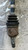 FIAT STILO (2002) CAMBIO E TRASMISSIONE SEMIASSE ANT. SX. USATO Da 2001 A 2003 [[281943]]