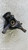 FIAT STILO (2002) ASSALE FUSELLO RUOTA ANT. DX. USATO Da 2001 A 2003 [[281938]]