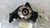 FIAT STILO (2002) ASSALE FUSELLO RUOTA ANT. SX. USATO Da 2001 A 2003 [[281937]]