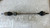 FIAT STILO (2002) CAMBIO E TRASMISSIONE SEMIASSE ANT. DX. USATO Da 2001 A 2003 [[281944]]