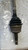 FIAT STILO (2002) CAMBIO E TRASMISSIONE SEMIASSE ANT. DX. USATO Da 2001 A 2003 [[281944]]
