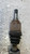 FIAT STILO (2002) CAMBIO E TRASMISSIONE SEMIASSE ANT. DX. USATO Da 2001 A 2003 [[281944]]