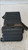 FIAT PANDA «I» (1991) SCARICO E INIEZIONE FILTRO ARIA COMPLETO USATO Da 2000 A 2004 [[281933]]