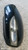 MERCEDES CLASSE A «W169» (2005) CRISTALLI RETROVISORE ESTERNO ANT. SX. USATO Da 2004 A 2008 [[281929]]
