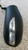 MERCEDES CLASSE A «W169» (2005) CRISTALLI RETROVISORE ESTERNO ANT. SX. USATO Da 2004 A 2008 [[281930]]