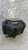 FIAT STILO (2002) IMPIANTO FRENANTE PINZA FRENO ANT. SX. USATO Da 2001 A 2003 [[281945]]