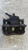FIAT STILO (2002) IMPIANTO FRENANTE PINZA FRENO ANT. SX. USATO Da 2001 A 2003 [[281945]]