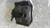 FIAT STILO (2002) IMPIANTO FRENANTE PINZA FRENO ANT. DX. USATO Da 2001 A 2003 [[281946]]
