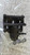 FIAT STILO (2002) IMPIANTO FRENANTE PINZA FRENO POST. DX. USATO Da 2001 A 2003 [[281948]]