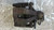 FIAT STILO (2002) IMPIANTO FRENANTE PINZA FRENO POST. DX. USATO Da 2001 A 2003 [[281948]]