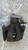 FIAT STILO (2002) IMPIANTO FRENANTE PINZA FRENO POST. DX. USATO Da 2001 A 2003 [[281948]]