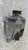 FIAT STILO (2002) IMPIANTO ELETTRICO ALTERNATORE USATO Da 2001 A 2003 [[281949]]