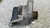 FIAT STILO (2002) IMPIANTO ELETTRICO ALTERNATORE USATO Da 2001 A 2003 [[281949]]