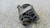 FIAT STILO (2002) IMPIANTO ELETTRICO ALTERNATORE USATO Da 2001 A 2003 [[281949]]