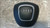 AUDI A3 «8PA» SPORTBACK (2004) SICUREZZA AIR-BAG GUIDATORE USATO Da 2004 A 2008 [[281981]]