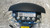 AUDI A3 «8PA» SPORTBACK (2004) SICUREZZA AIR-BAG GUIDATORE USATO Da 2004 A 2008 [[281981]]