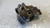 LAND ROVER FREELANDER «II» (2007) ASSALE FUSELLO RUOTA ANT. DX. USATO Da 2006 A 2010 [[282000]]