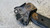 LAND ROVER FREELANDER «II» (2007) ASSALE BRACCIO OSCILLANTE ANT. SX. USATO Da 2006 A 2010 [[282003]]