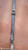 LAND ROVER FREELANDER «II» (2007) CAMBIO E TRASMISSIONE ALBERO TRASMISSIONE USATO Da 2006 A 2010 [[282006]]