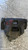 LAND ROVER FREELANDER «II» (2007) IMPIANTO FRENANTE PINZA FRENO ANT. SX. USATO Da 2006 A 2010 [[282007]]