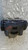LAND ROVER FREELANDER «II» (2007) IMPIANTO FRENANTE PINZA FRENO ANT. SX. USATO Da 2006 A 2010 [[282007]]