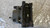 LAND ROVER FREELANDER «II» (2007) IMPIANTO FRENANTE PINZA FRENO ANT. SX. USATO Da 2006 A 2010 [[282007]]