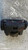 LAND ROVER FREELANDER «II» (2007) IMPIANTO FRENANTE PINZA FRENO ANT. DX. USATO Da 2006 A 2010 [[282008]]