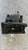 LAND ROVER FREELANDER «II» (2007) IMPIANTO FRENANTE PINZA FRENO ANT. DX. USATO Da 2006 A 2010 [[282008]]