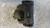 LAND ROVER FREELANDER «II» (2007) IMPIANTO FRENANTE PINZA FRENO ANT. DX. USATO Da 2006 A 2010 [[282008]]