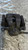 LAND ROVER FREELANDER «II» (2007) IMPIANTO FRENANTE PINZA FRENO POST. SX. USATO Da 2006 A 2010 [[282010]]