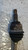 LAND ROVER FREELANDER «II» (2007) CAMBIO E TRASMISSIONE SEMIASSE POST. SX. USATO Da 2006 A 2010 [[282014]]