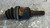 LAND ROVER FREELANDER «II» (2007) CAMBIO E TRASMISSIONE SEMIASSE POST. SX. USATO Da 2006 A 2010 [[282014]]