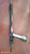 LAND ROVER FREELANDER «II» (2007) STERZO SCATOLA STERZO C/SERVOSTERZO USATO Da 2006 A 2010 [[282017]]