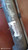 LAND ROVER FREELANDER «II» (2007) STERZO SCATOLA STERZO C/SERVOSTERZO USATO Da 2006 A 2010 [[282018]]
