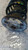 LAND ROVER FREELANDER «II» (2007) ASSALE AMMORTIZZATORE ANT. SX. USATO Da 2006 A 2010 [[282020]]
