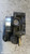 MINI MINI COOPER «R52» CABRIO (2001) SCARICO E INIEZIONE CORPO FARFALLATO USATO Da 2004 A 2006 [[282039]]