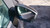 SEAT MII (2012) CRISTALLI RETROVISORE ESTERNO ANT. DX. USATO Da 2012 A 2019 [[282065]]