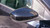 SEAT MII (2012) CRISTALLI RETROVISORE ESTERNO ANT. DX. USATO Da 2012 A 2019 [[282065]]