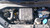 SEAT MII (2012) CAMBIO E TRASMISSIONE CAMBIO USATO Da 2012 A 2019 [[282062]]