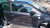 SEAT MII (2012) LAMIERATI ESTERNI PORTA ANT. DX. USATO Da 2012 A 2019 [[282059]]