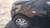 SEAT MII (2012) LAMIERATI ESTERNI PARAFANGO ANT. SX. USATO Da 2012 A 2019 [[282057]]