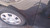 SEAT MII (2012) LAMIERATI ESTERNI PARAFANGO ANT. SX. USATO Da 2012 A 2019 [[282057]]