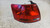 AUDI A4 «8ED» AVANT (2005) FANALERIA FANALE EST. POST. SX. USATO Da 2005 A 2008 [[282049]]