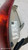 AUDI A4 «8ED» AVANT (2005) FANALERIA FANALE EST. POST. SX. USATO Da 2005 A 2008 [[282049]]