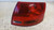 AUDI A4 «8ED» AVANT (2005) FANALERIA FANALE EST. POST. DX. USATO Da 2005 A 2008 [[282050]]